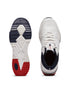 OG-23 PRO White Men's Sneakers